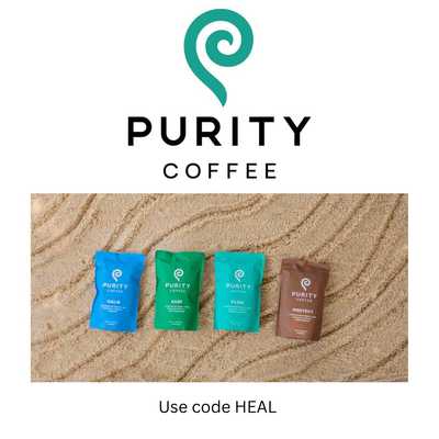 Link to: https://puritycoffee.com