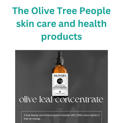 Link to: https://us.olivetreepeople.com/?referral=alyssaashby22