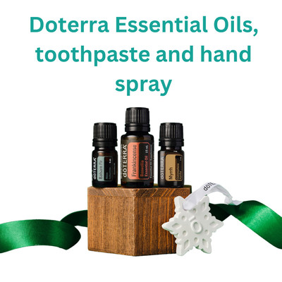 Link to: https://referral.doterra.me/16747120